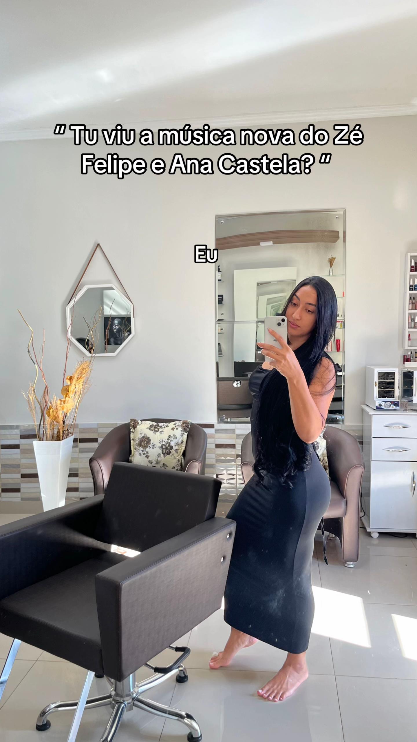 @Jaqueline Machado