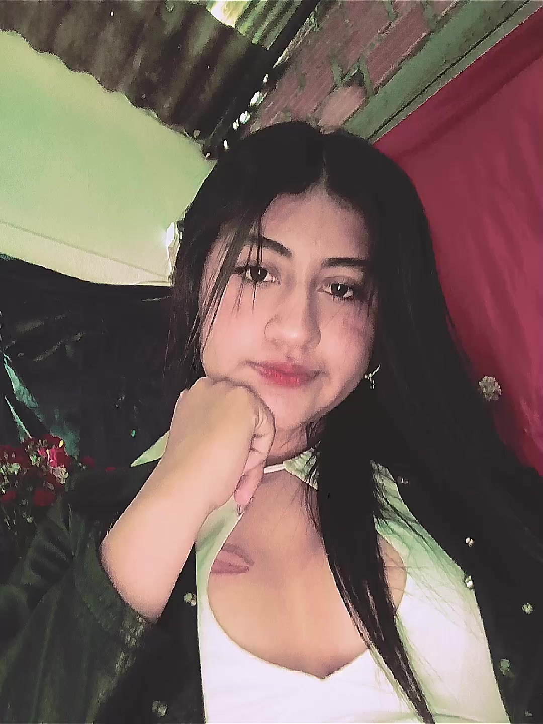 @Nahiara❤️&zwj;🔥