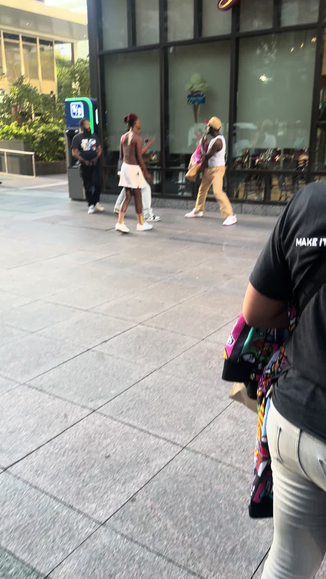 @Motion_clips
