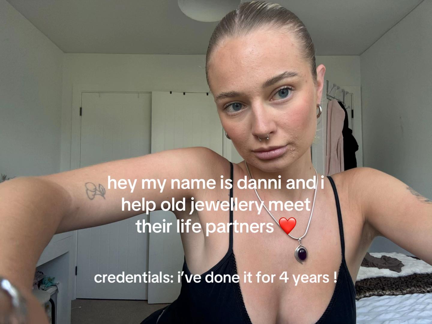 @Blustudioz