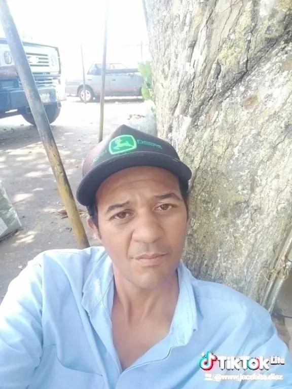 @jacobo diaz