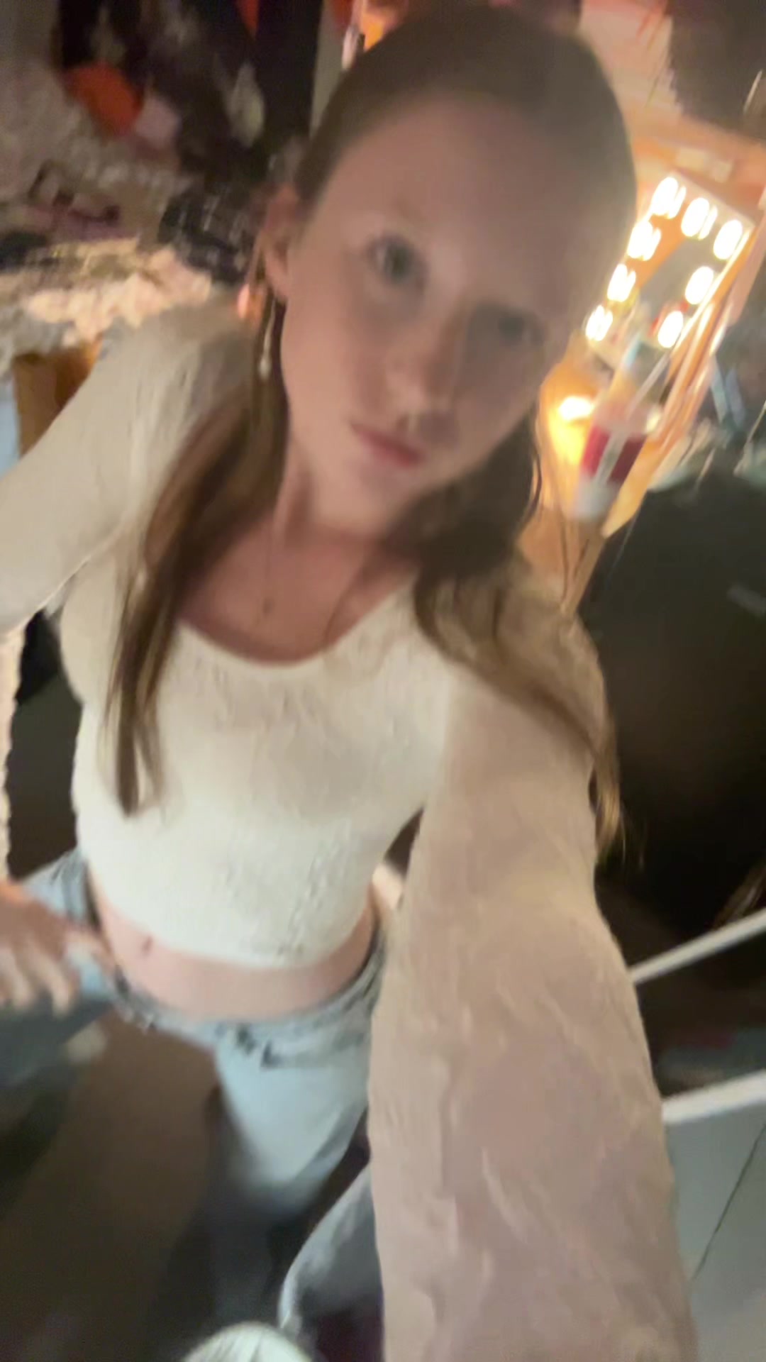 @cp