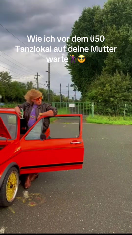 @90&lsquo;s Kev