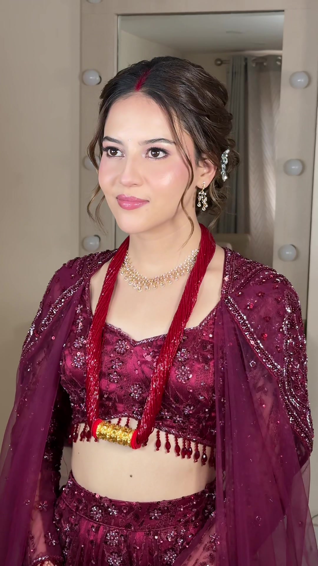 @Simran