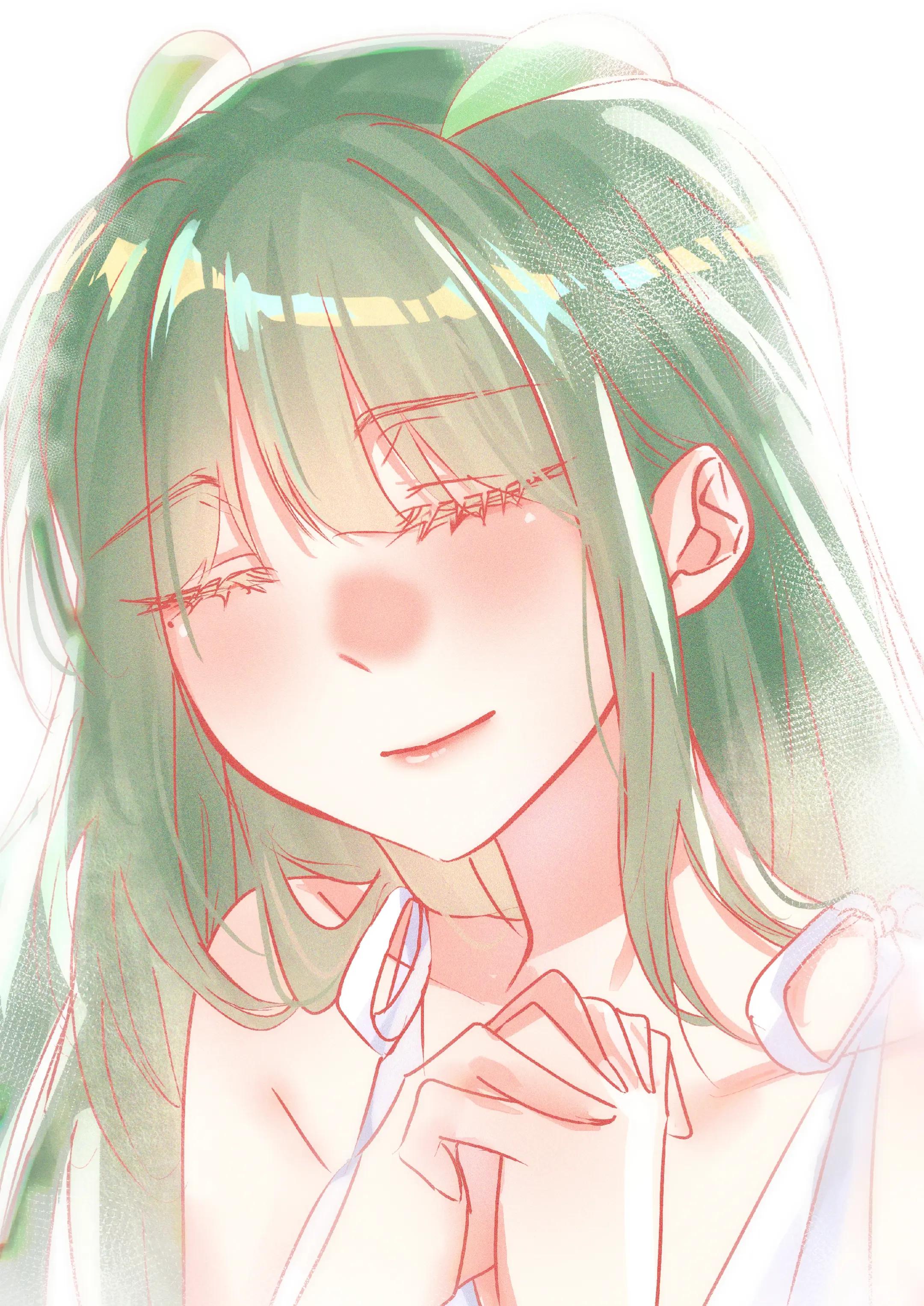 @𝔐