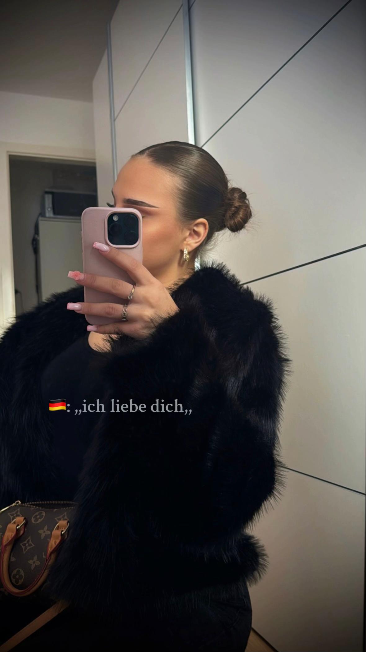@𝐿𝑒𝑡𝑎𝑎𝑎