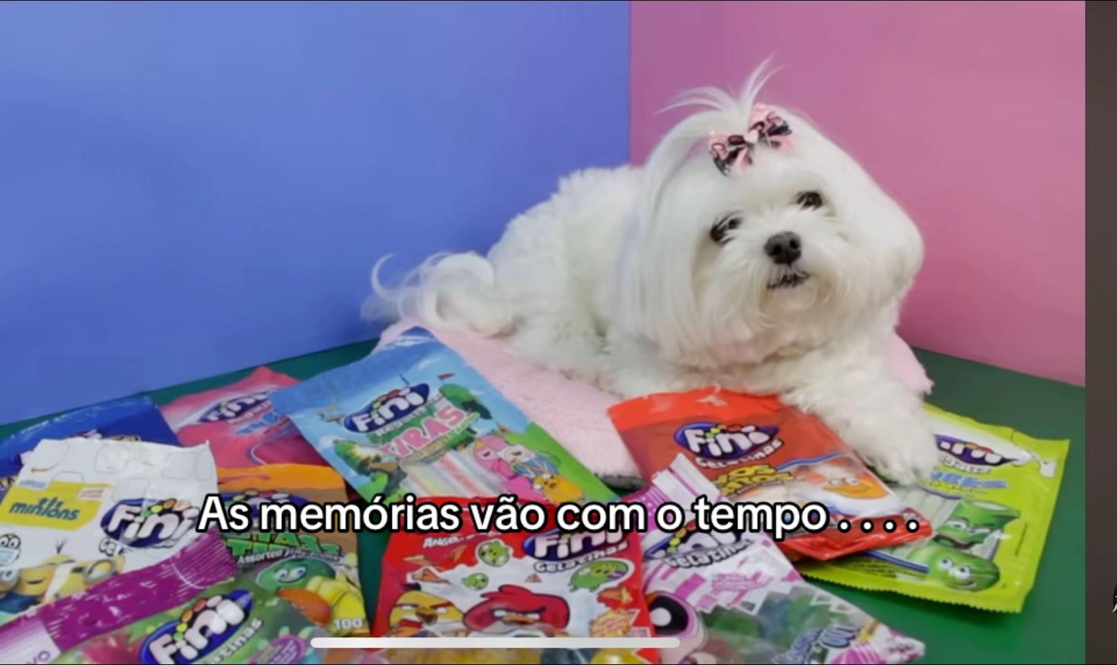 @-Oq Ana est&aacute; fazendo.