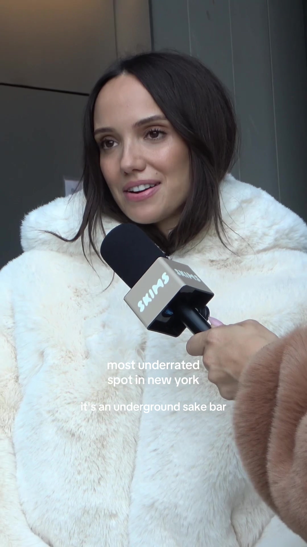 fyp fy | Bunny (@bunnyuwu117)