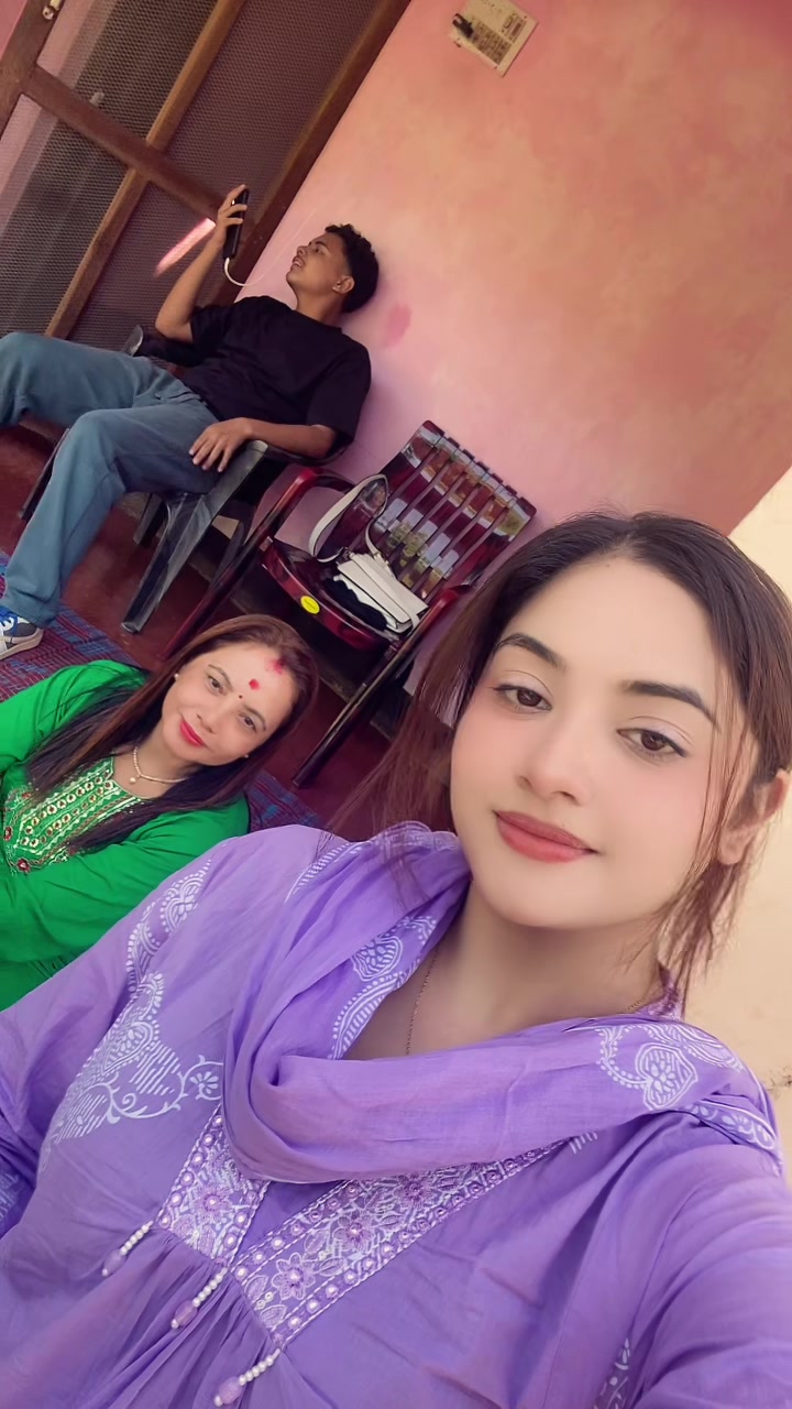 @Pabitra Parajuli