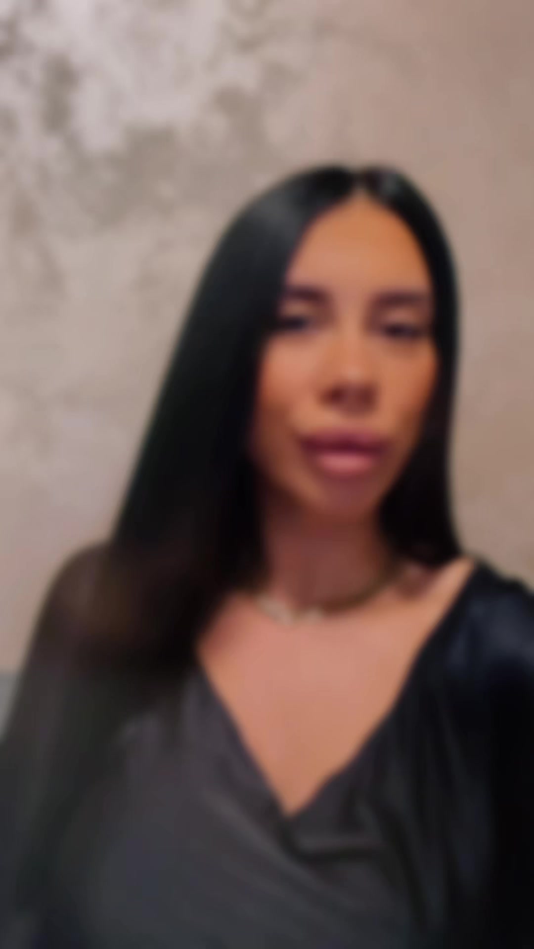 @VS