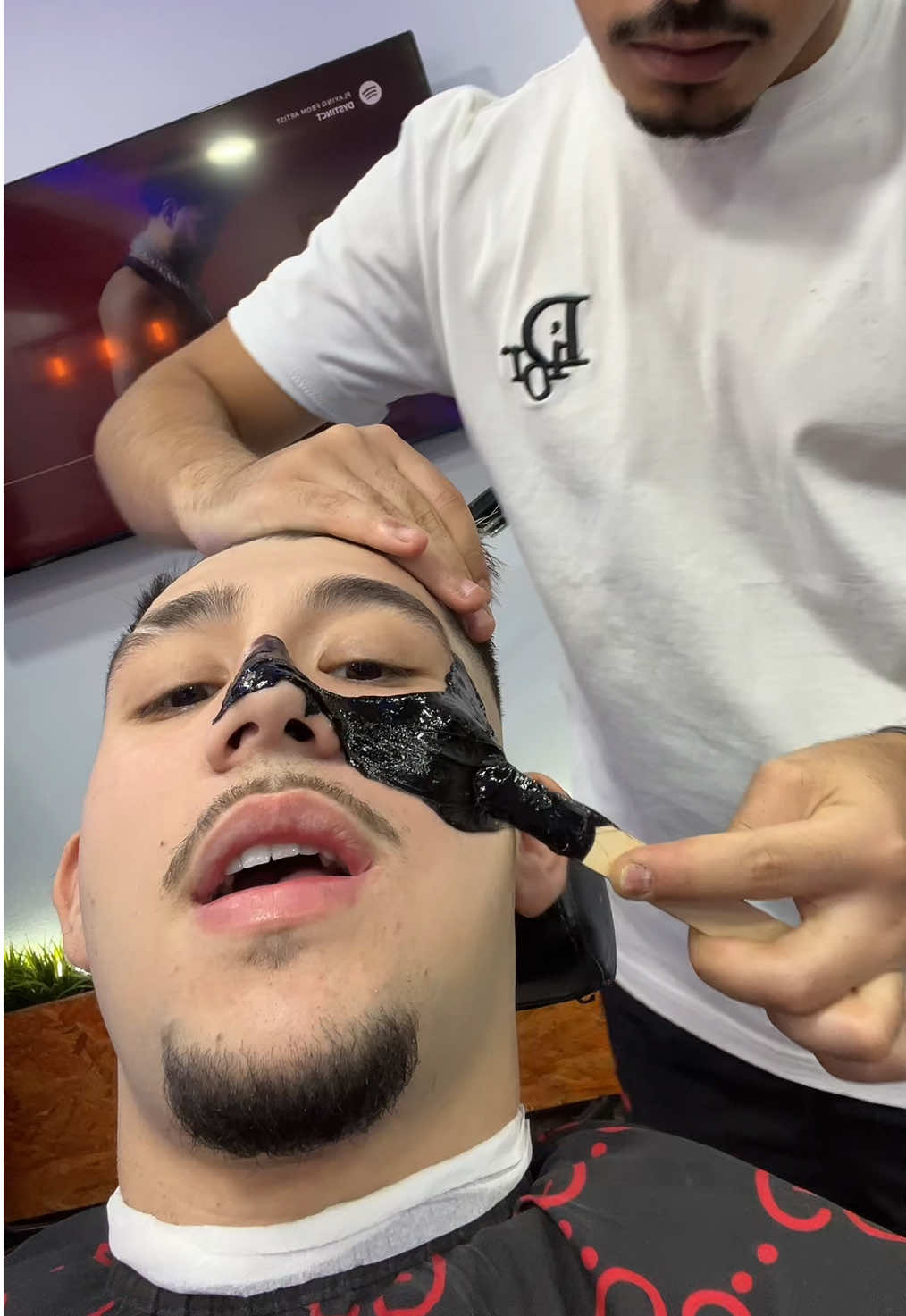 @Chekkisjr