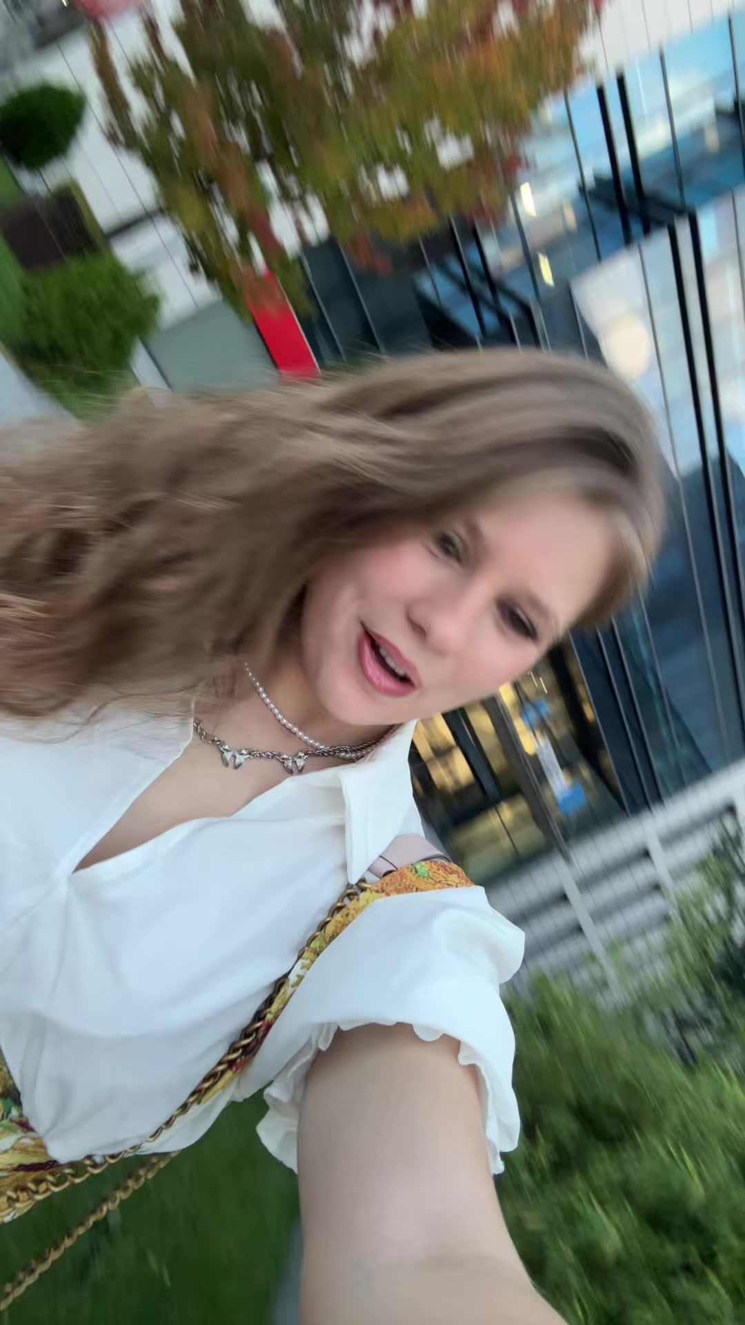 @Amalia
