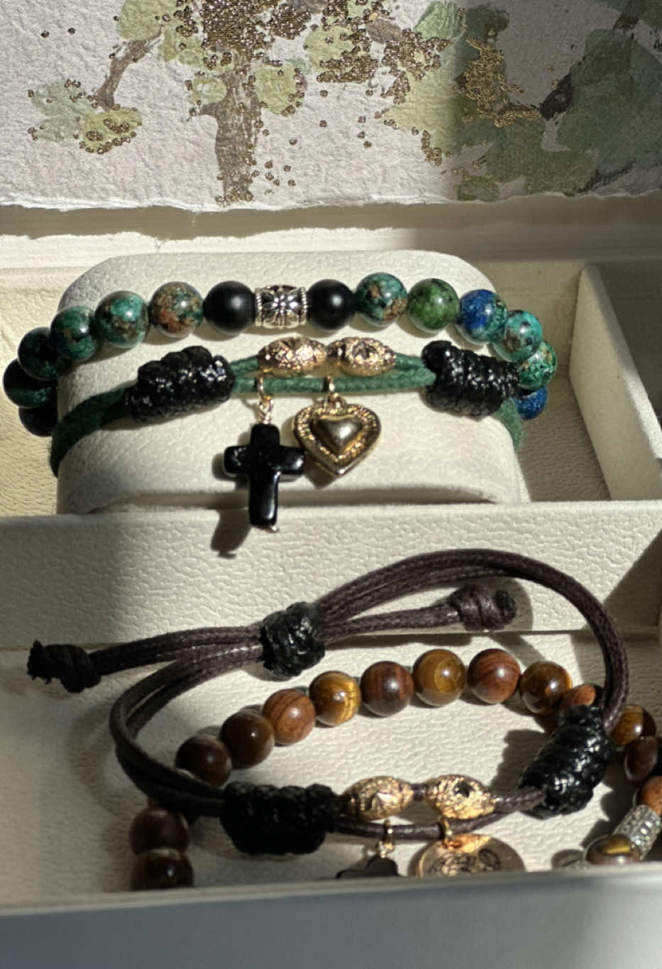 @Bbc_accessoires