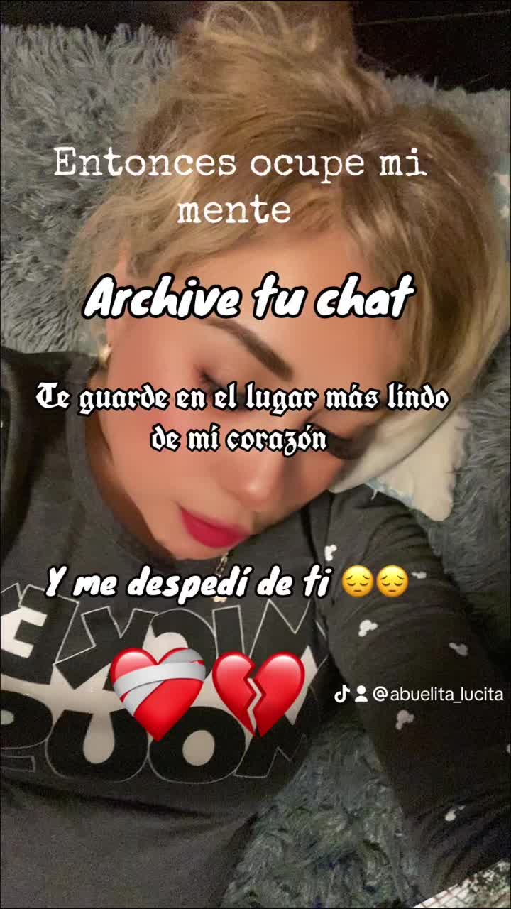@Lucita Ledezma