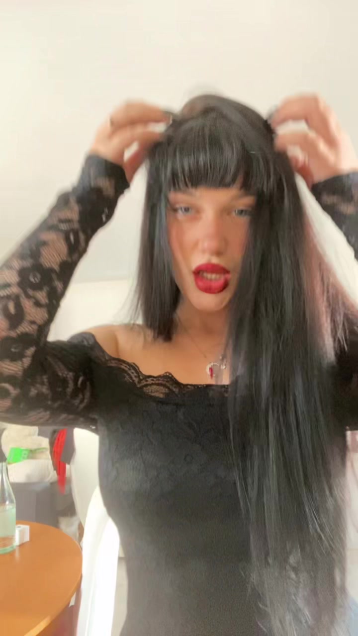 @fef&egrave;😵&zwj;💫