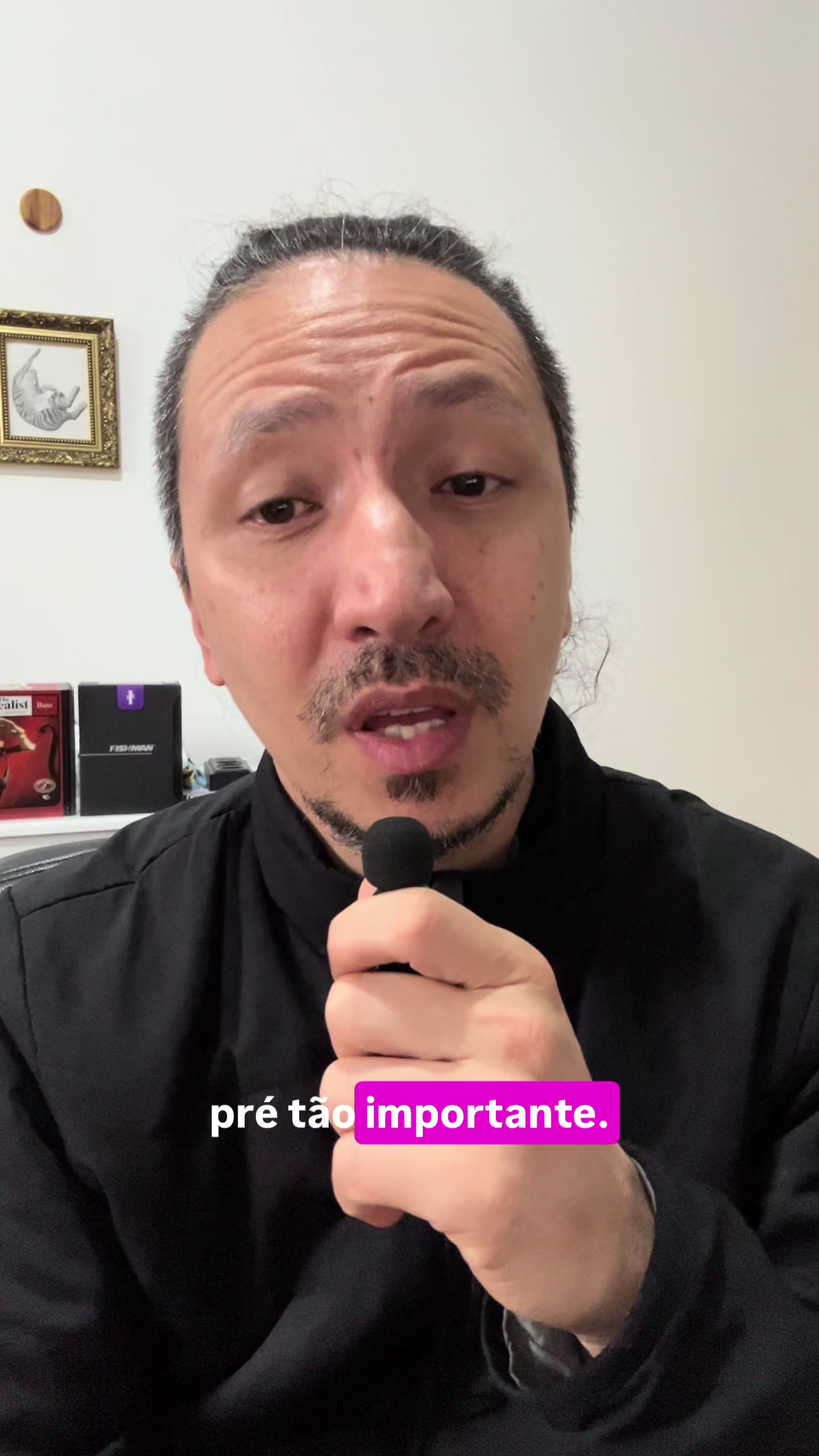 @Gustavo Sato