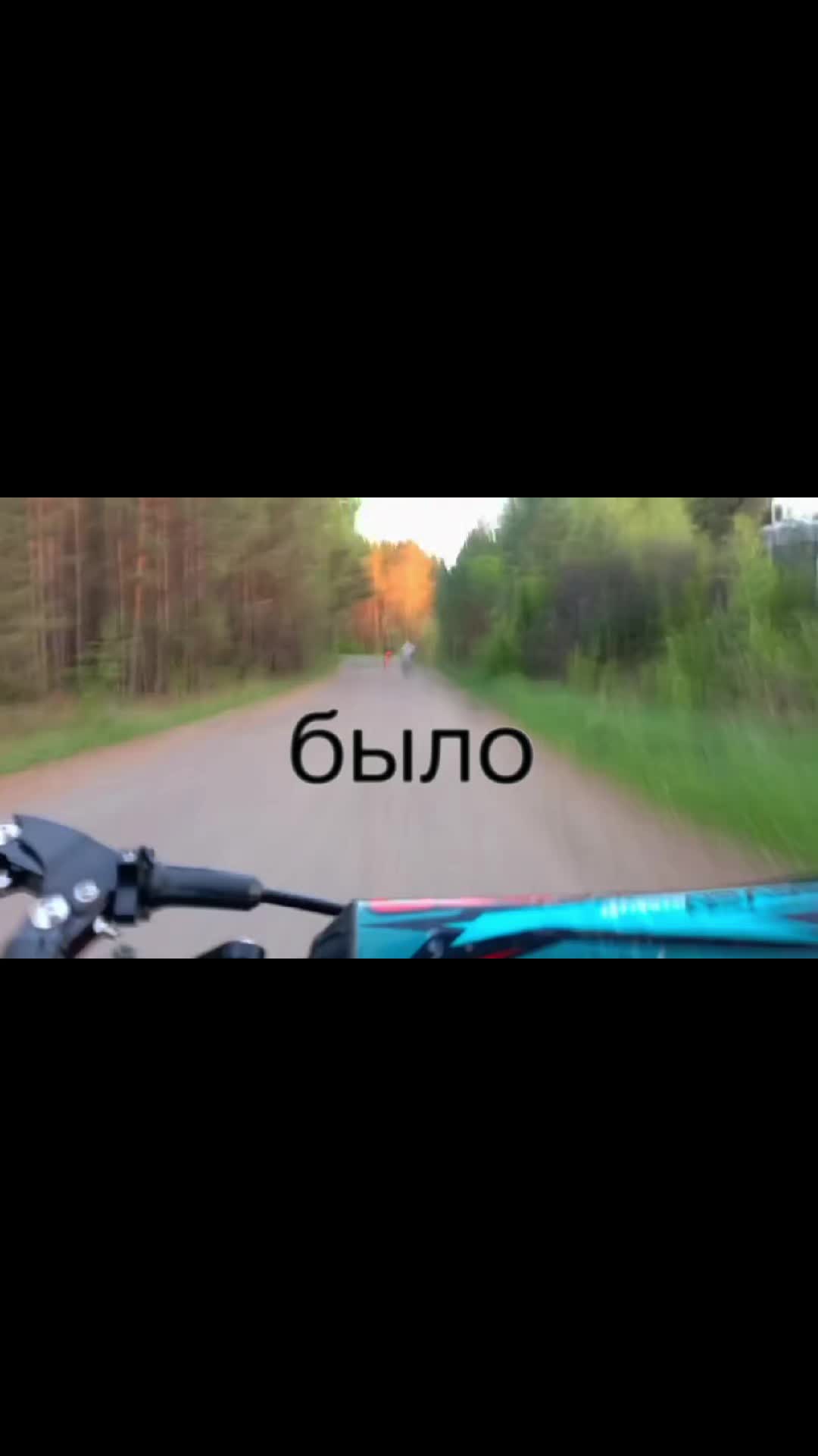 @hspnr@