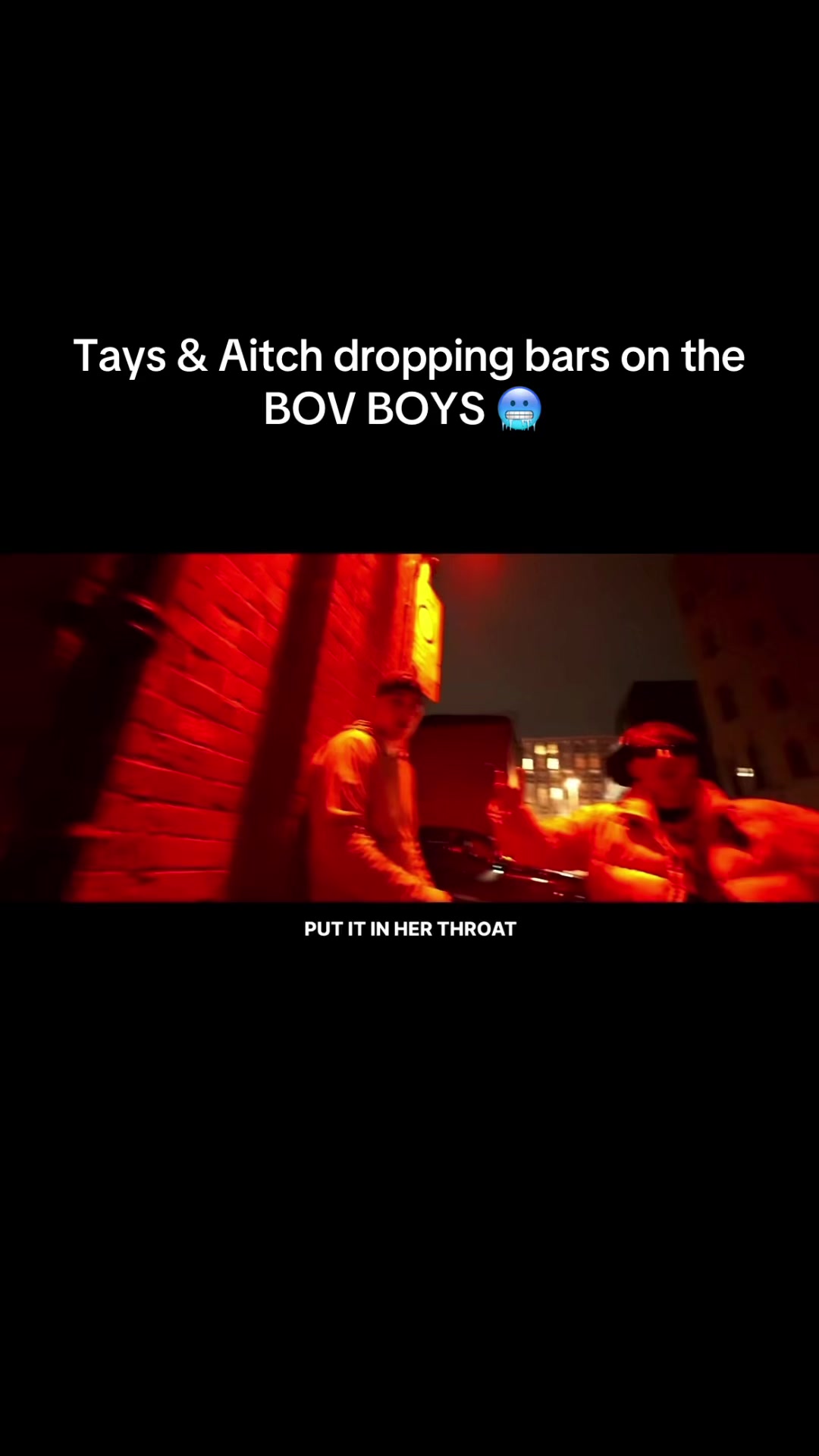 @Timeless Barz