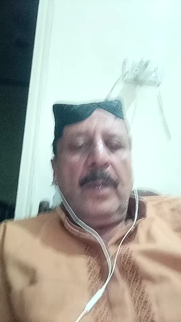 @Raja Zafar