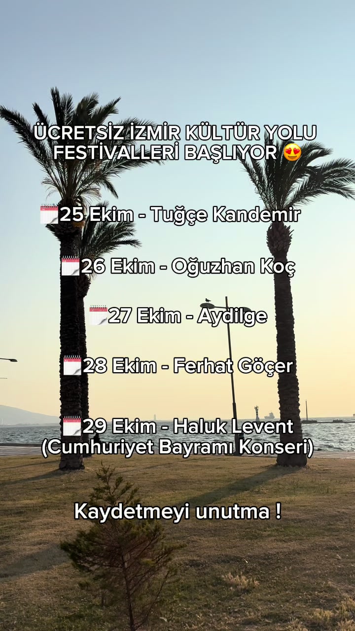 @İzmiril