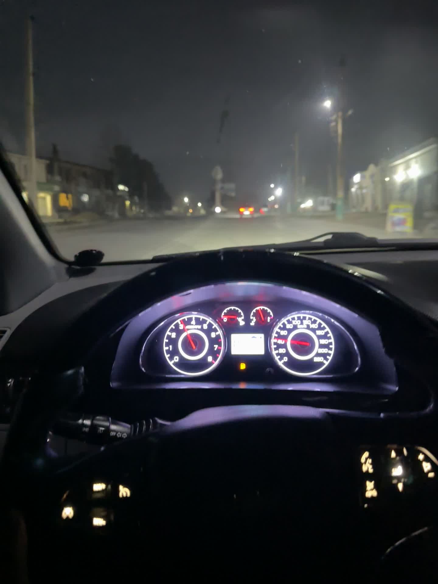 @7 2 3