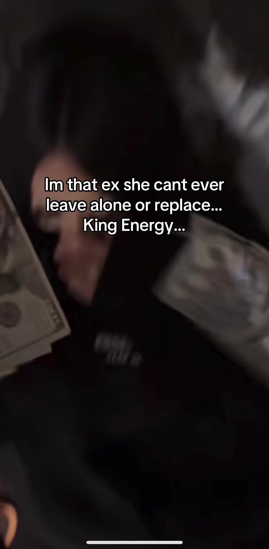 @ruddyhtx