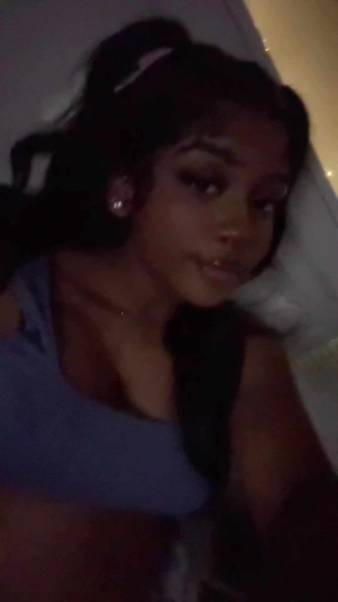 @iiam.janiyaaa