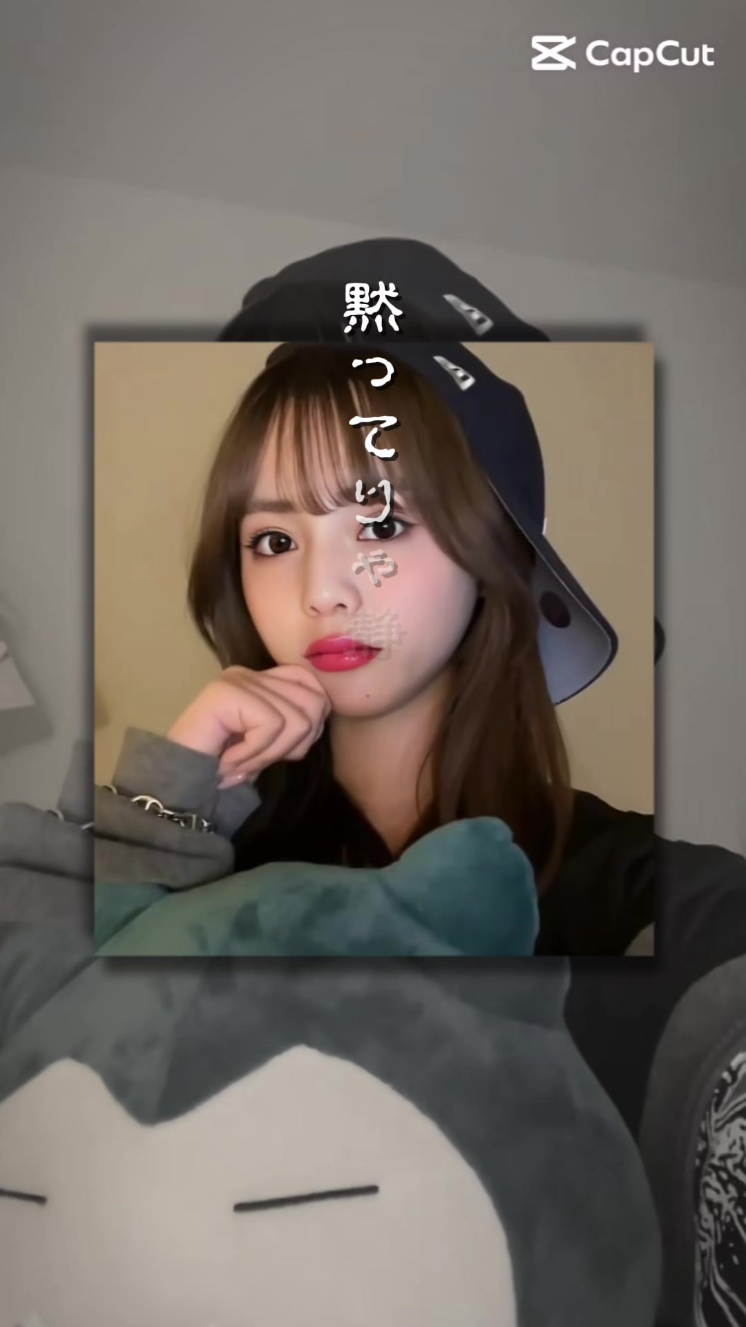 @⭐️♏Asuko♡🐬【BLIV1】⭐️♏️