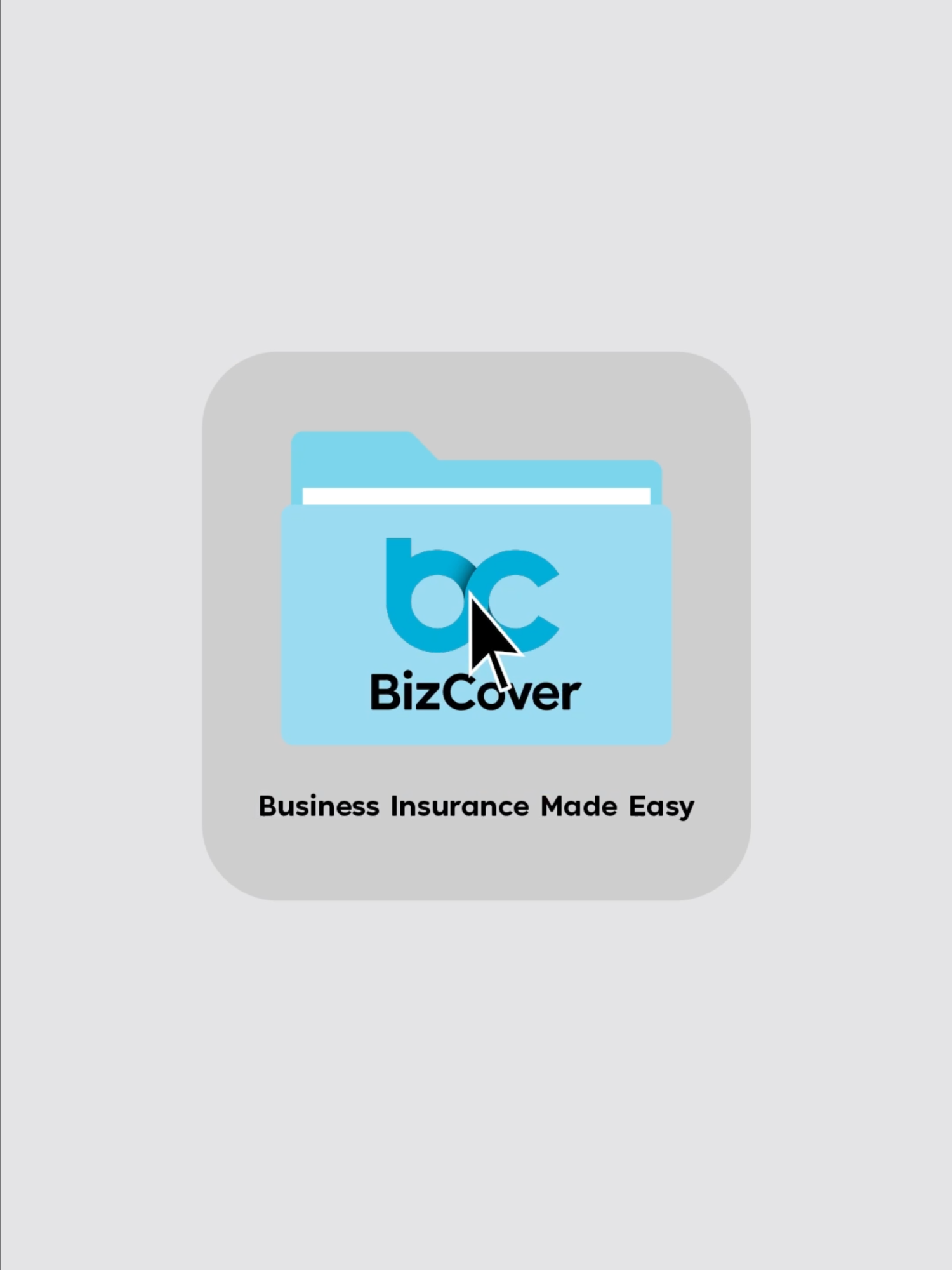 @BizCover