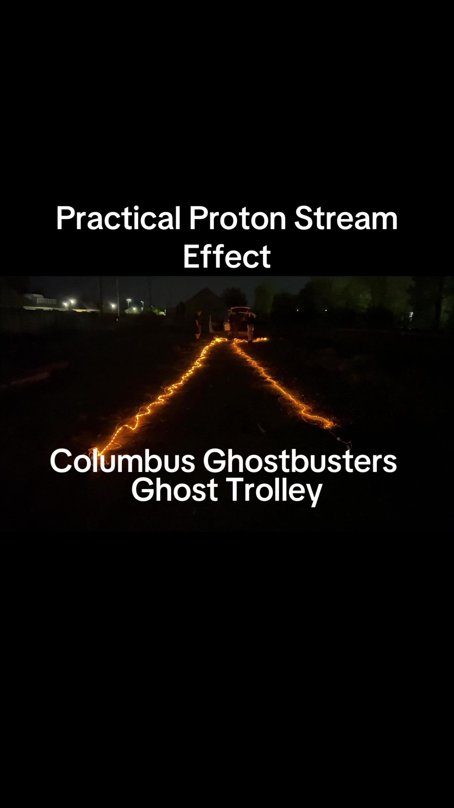 @ColumbusGhostbusters