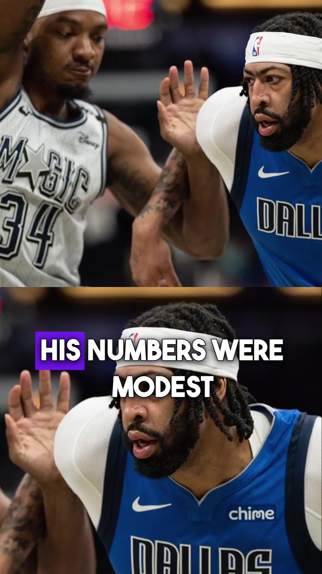 @Basketball from the Arc