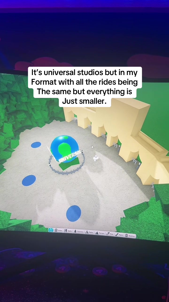 @rows.builds
