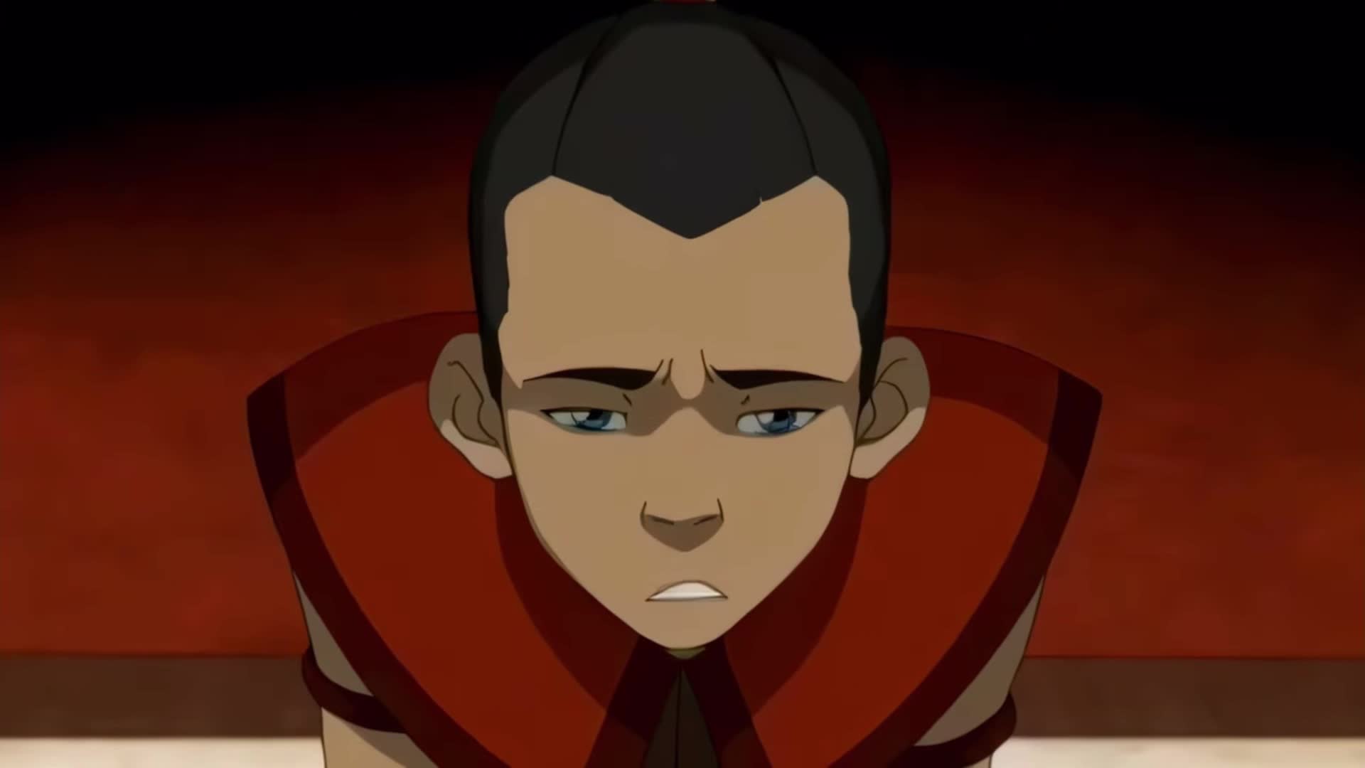 @!!Literally Aang!!