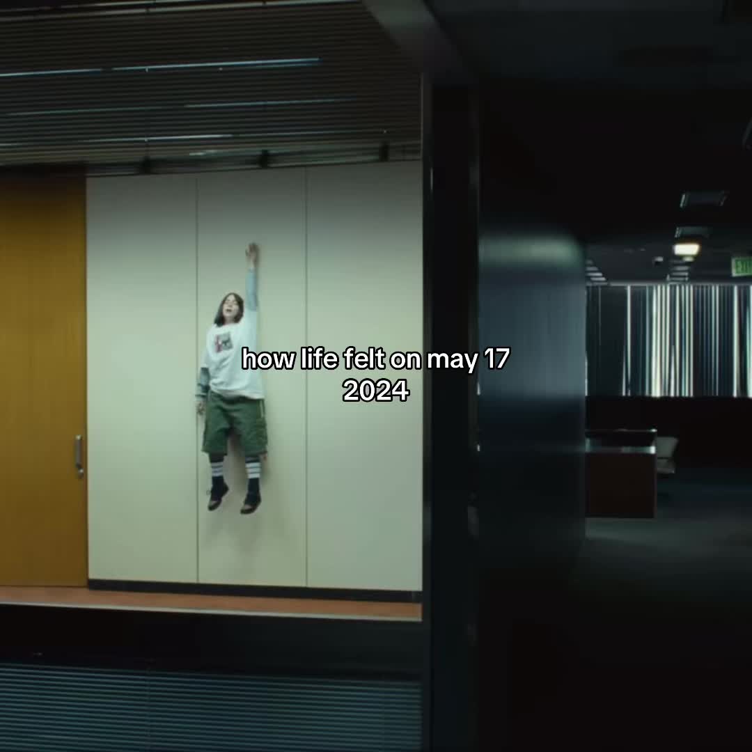 @vi (billie&rsquo;s version)