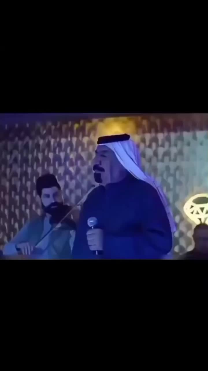 @nada