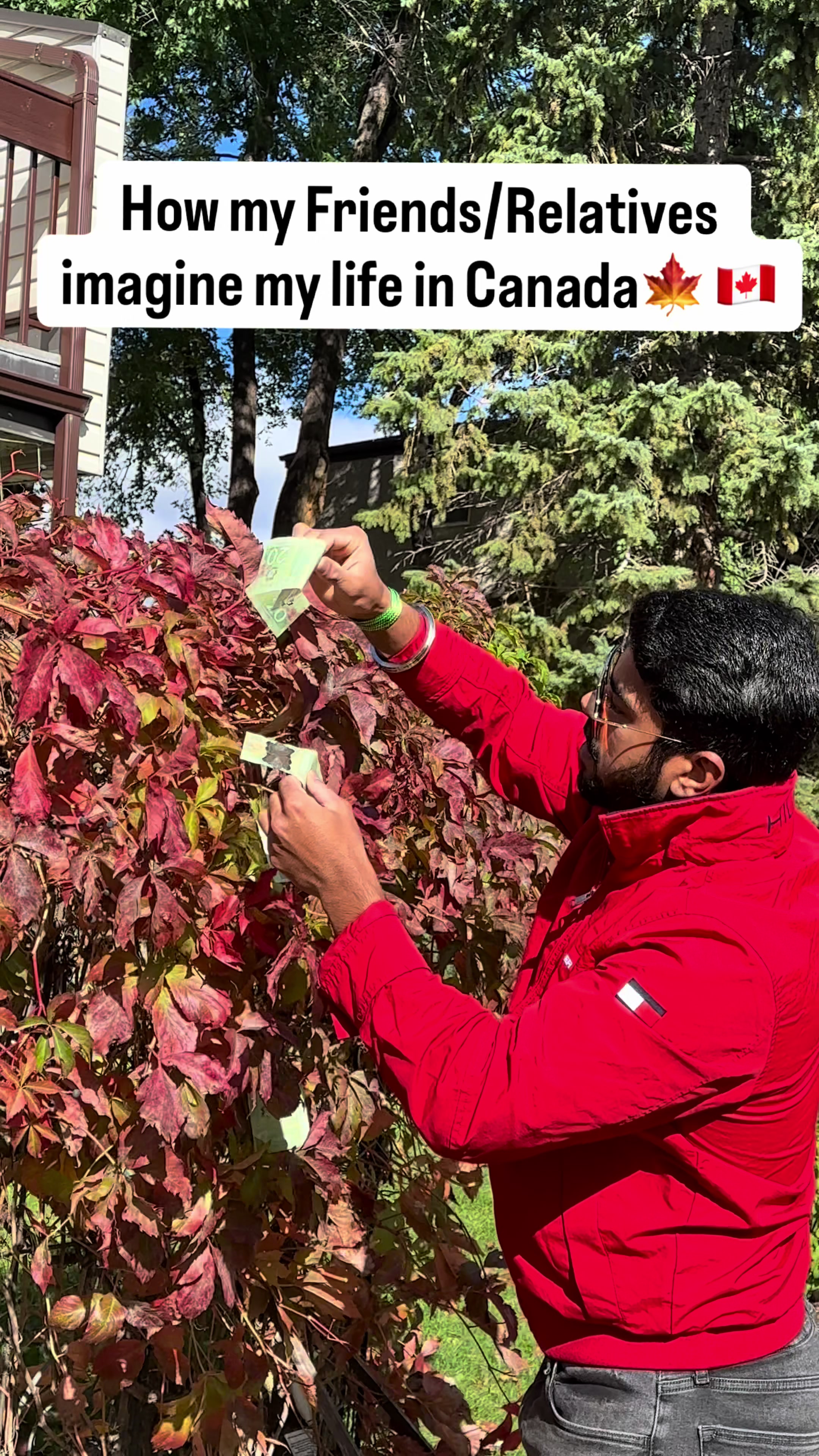 @Deepanshu