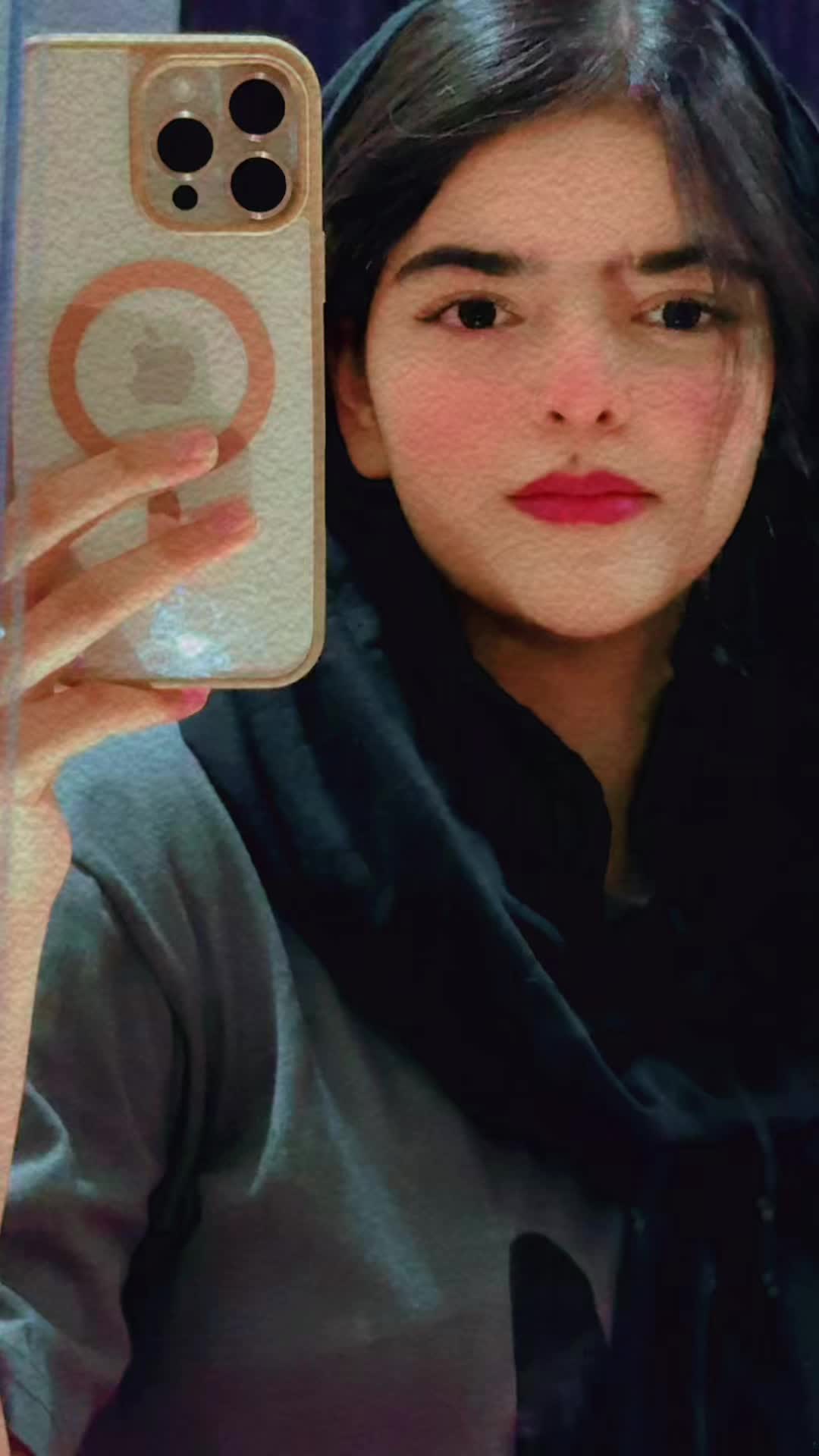 @khan