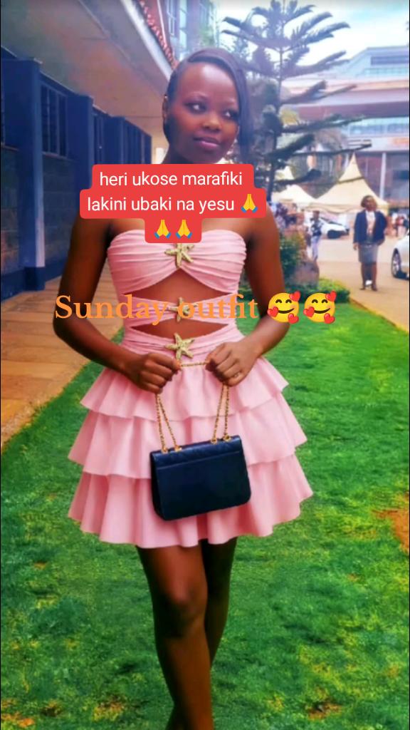@KA.DI.MP.LE.🦋B.L.E.S S.E.D🥵