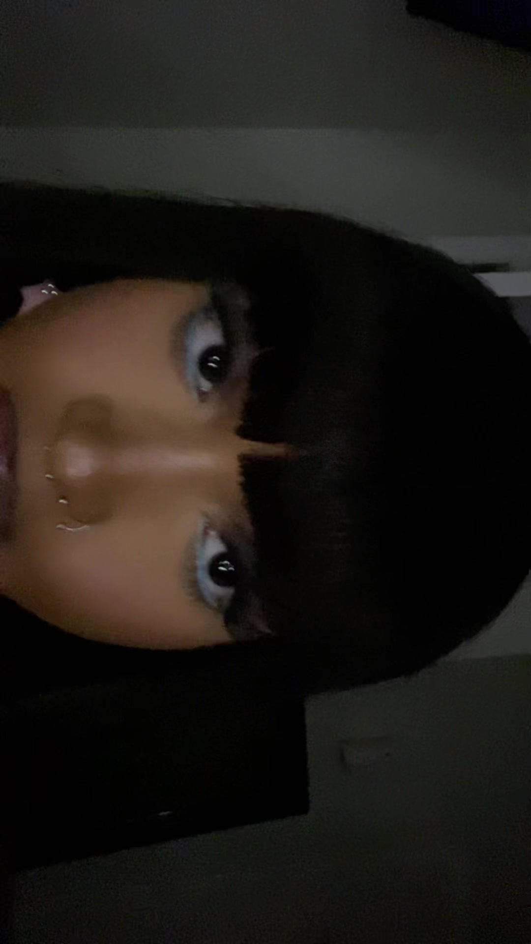 @wynter ❄️