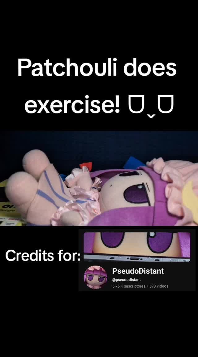 @𝑻𝒆𝒘𝒊 𝑭𝒖𝒎𝒐 ᗜˬᗜ