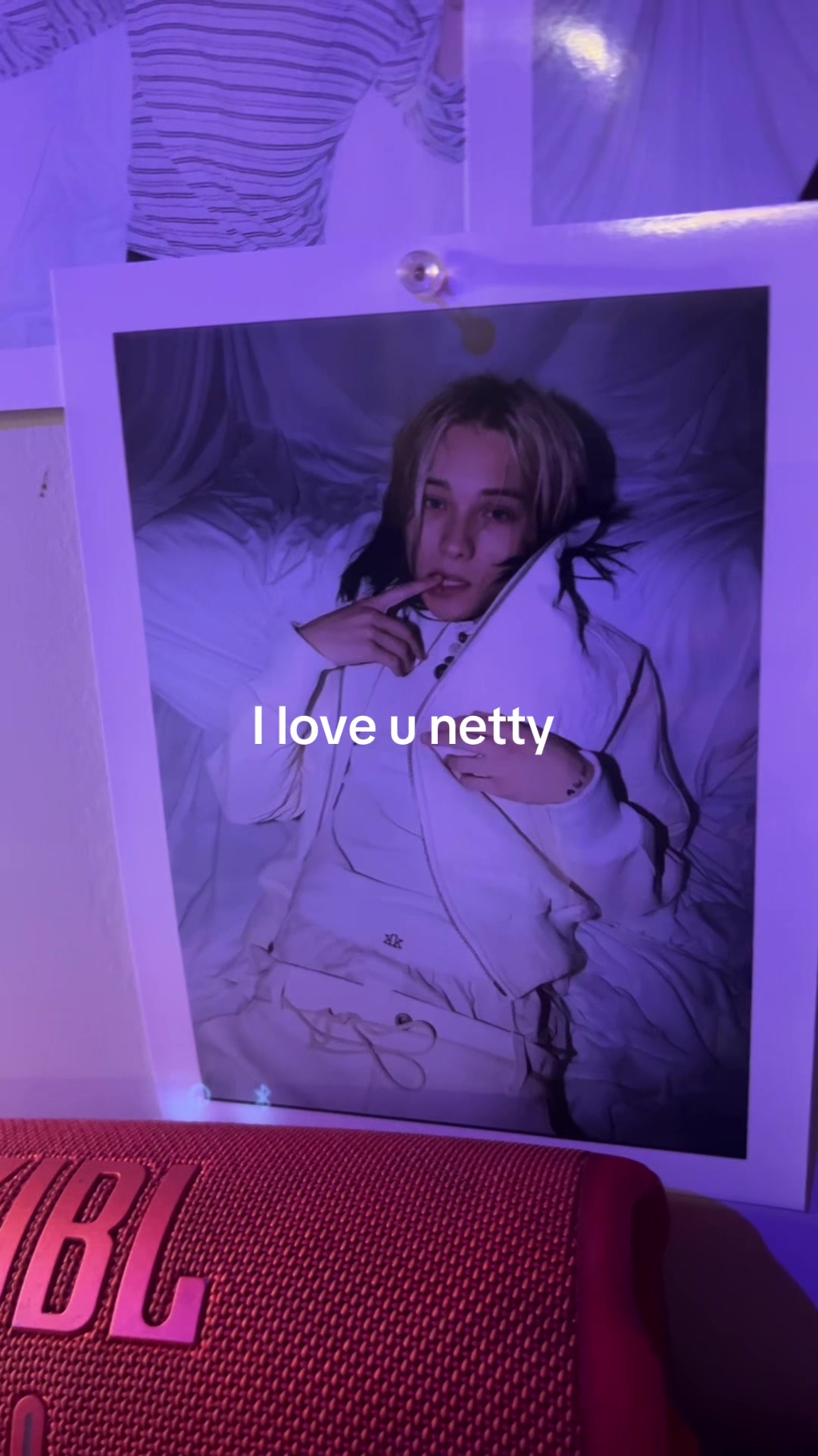 @1nonlyLilly
