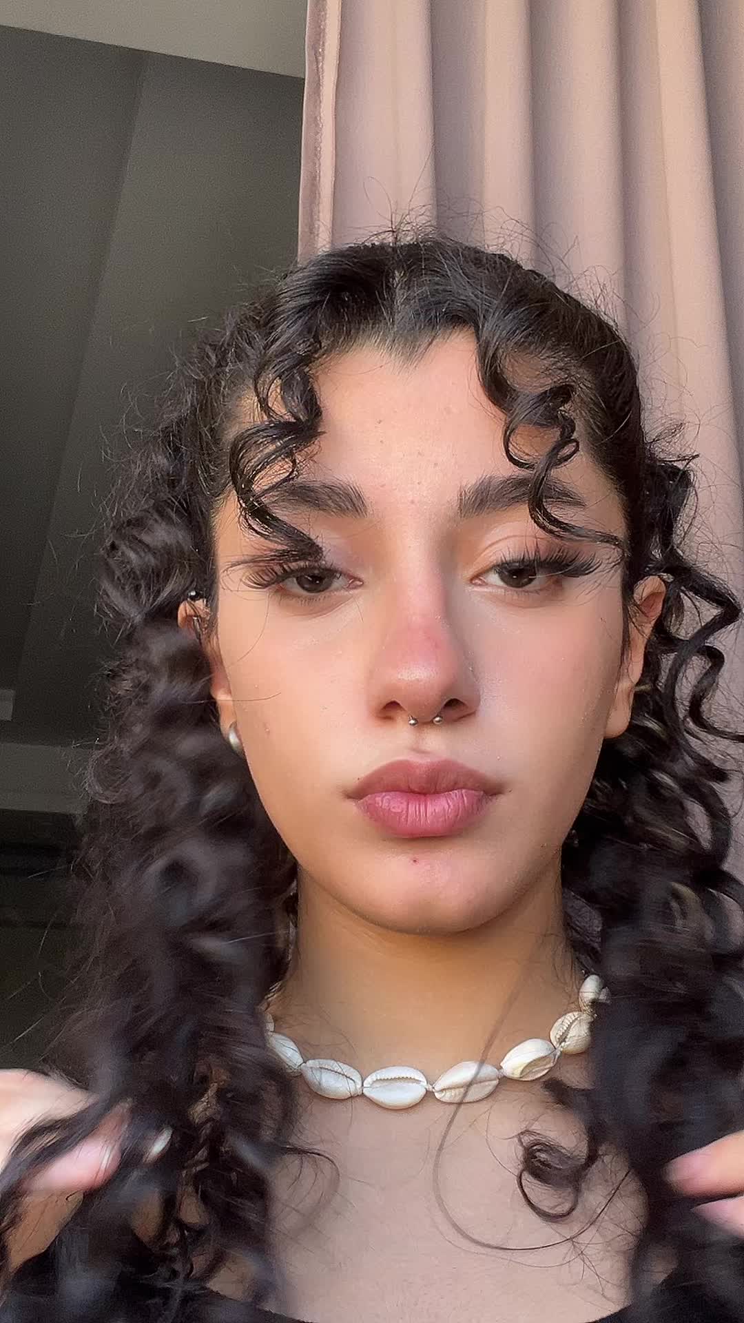 @sara
