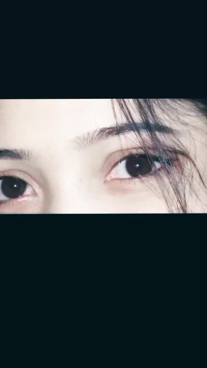@🦋Jerin🦋