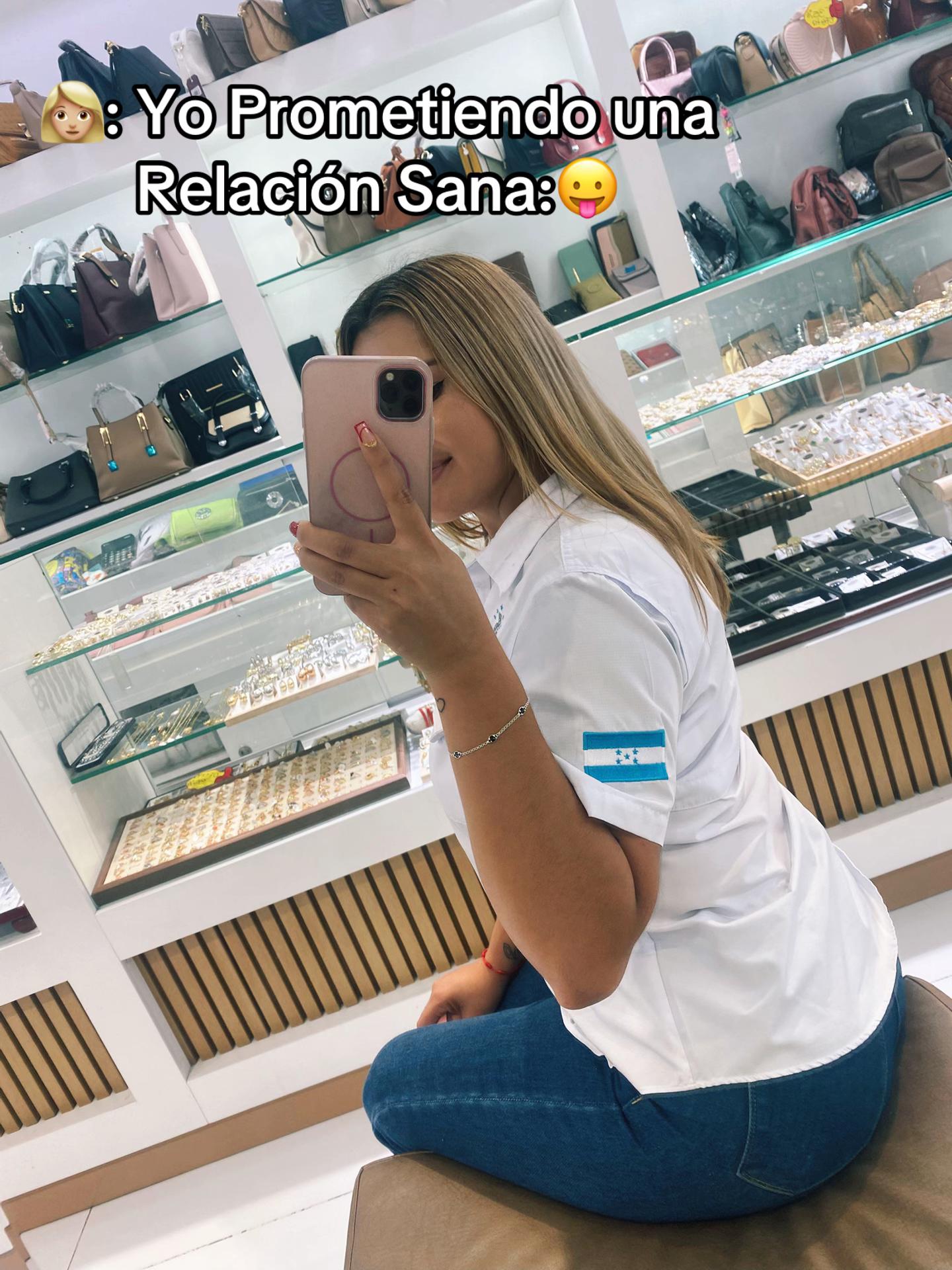 @Abi Valladares