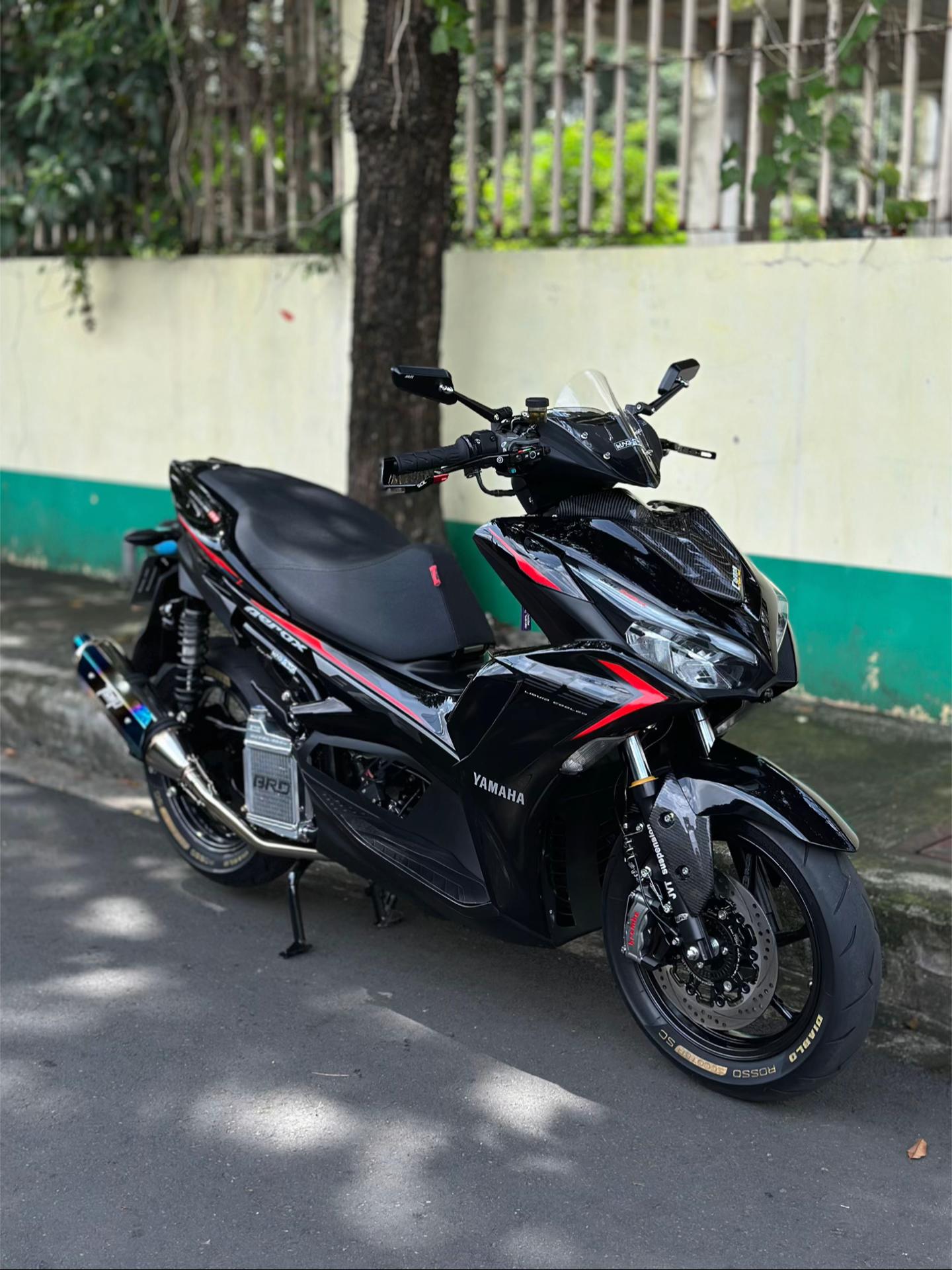 @Kuya Nikko.R1Z