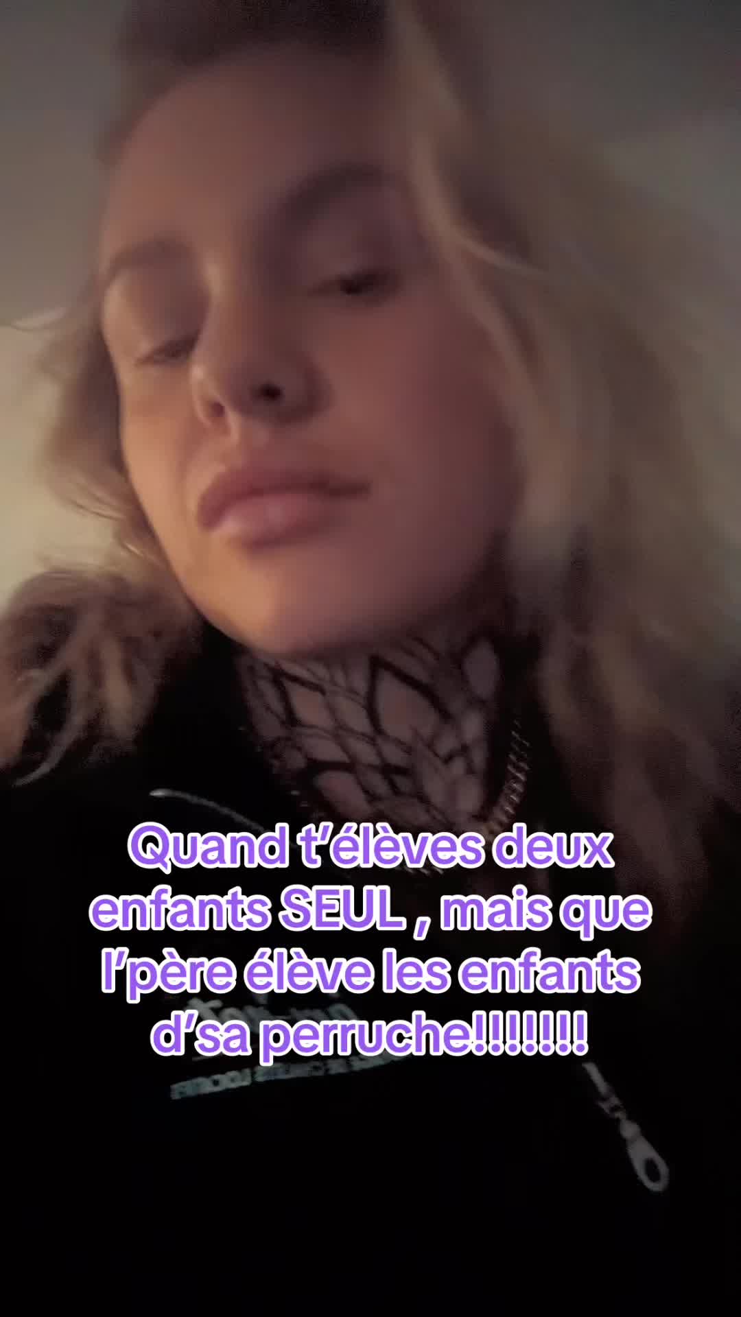@🍉Clo&eacute;Lash🍉