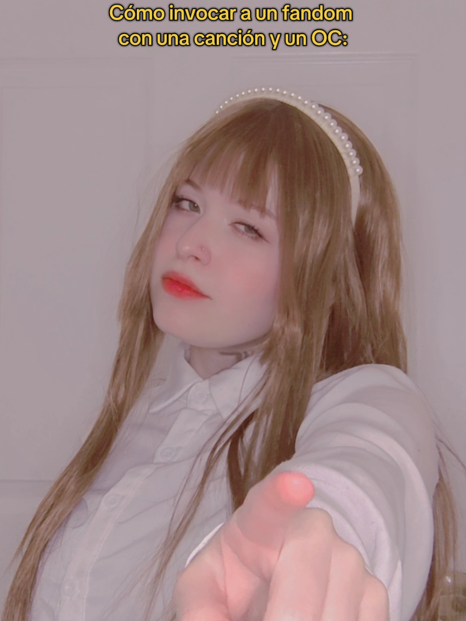 @⋆⭒˚ 𝕾𝖔𝖋