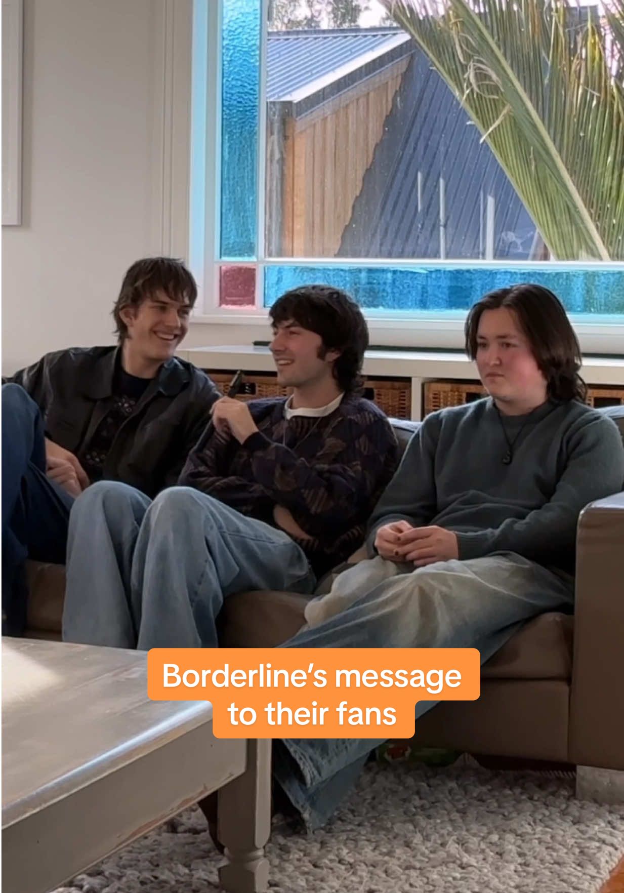 @Dani Lyons