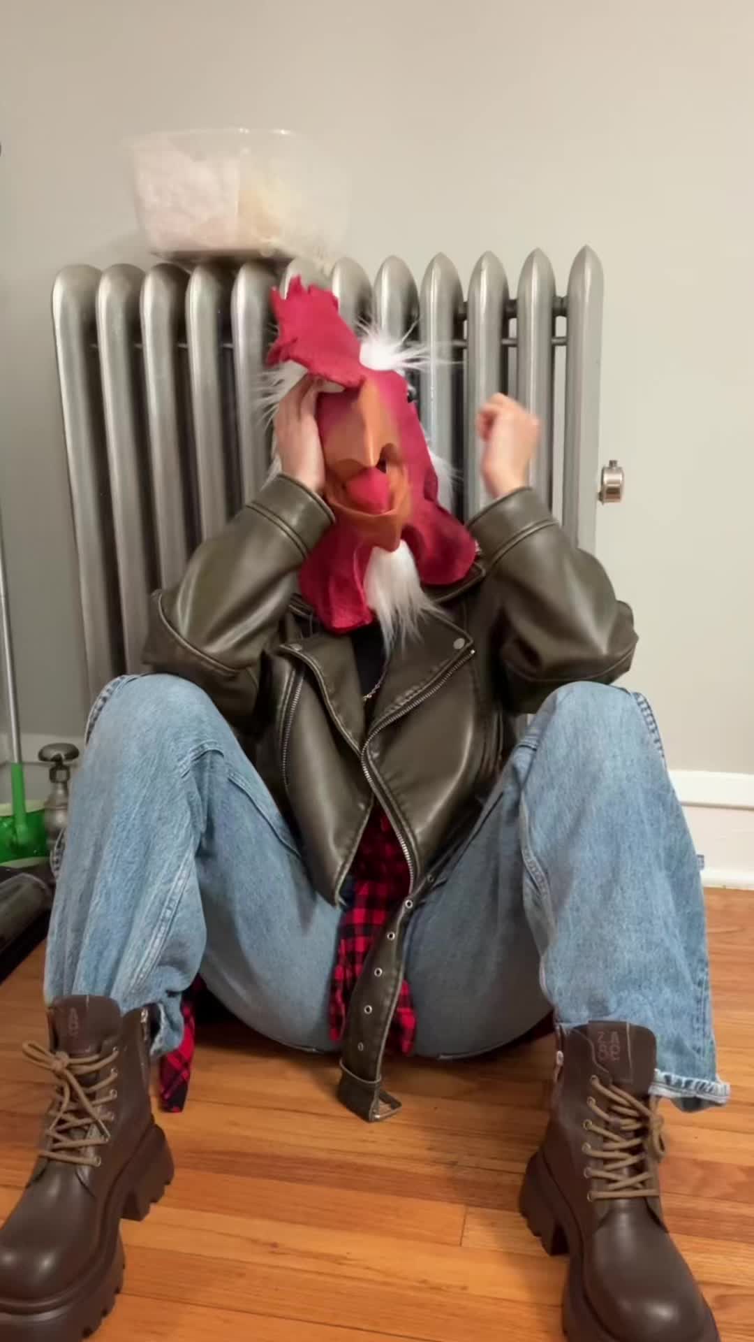 @slaymood