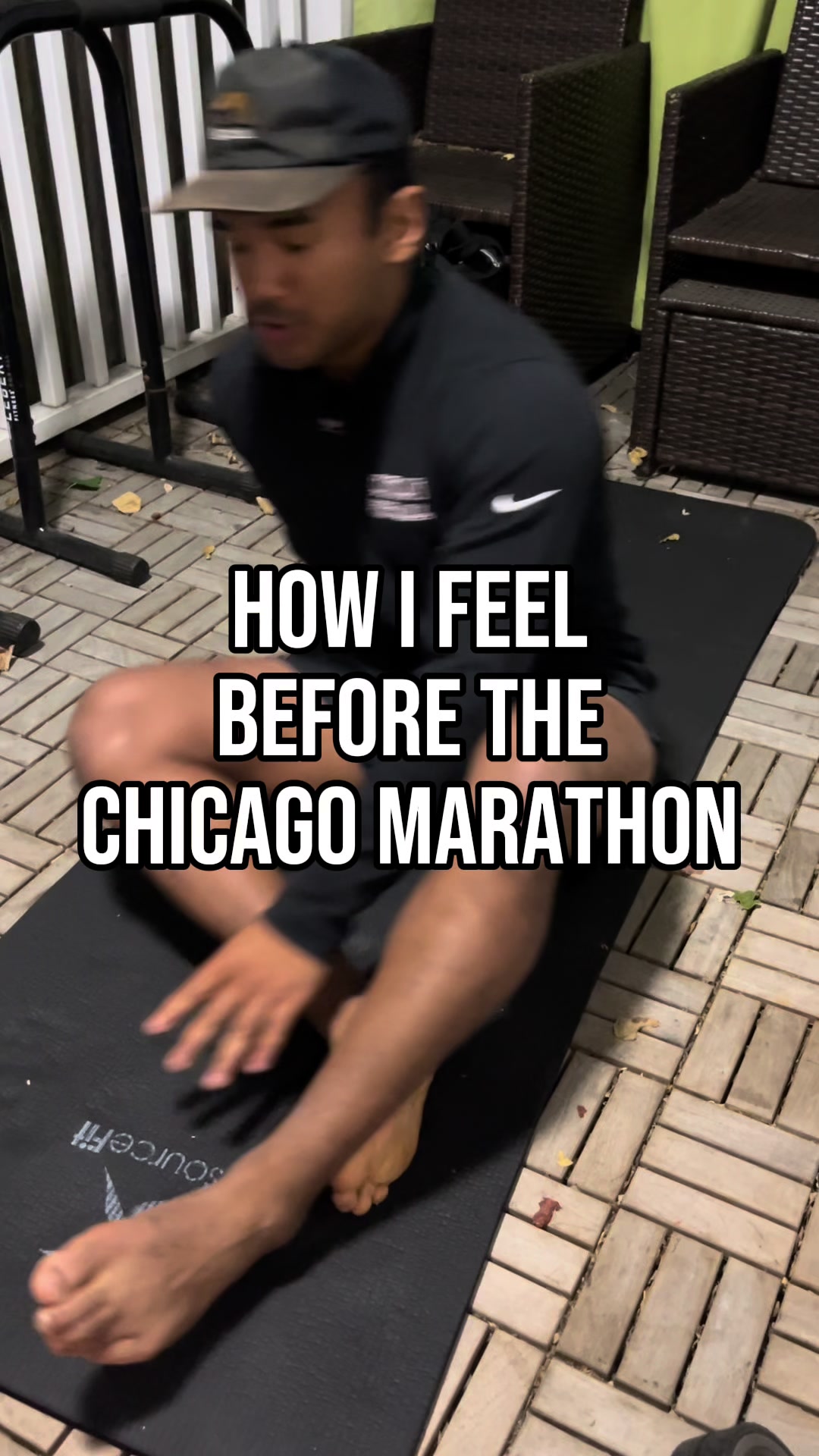 @Josh
